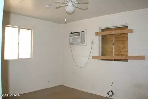 576 S Cornwall Dr, Apache Junction, AZ 85120 photo 12