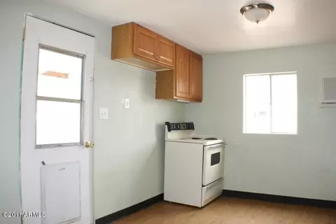 576 S Cornwall Dr, Apache Junction, AZ 85120 photo 8