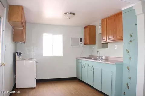 576 S Cornwall Dr, Apache Junction, AZ 85120 photo 7