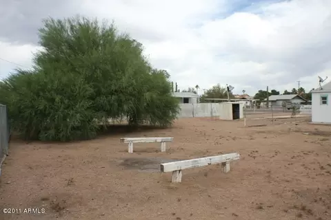 576 S Cornwall Dr, Apache Junction, AZ 85120 photo 15