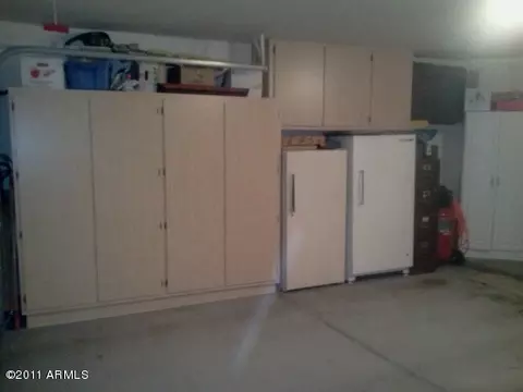 10045 E Calypso Cir, Mesa, AZ 85208 photo 31