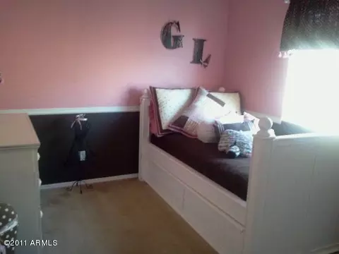 10045 E Calypso Cir, Mesa, AZ 85208 photo 19