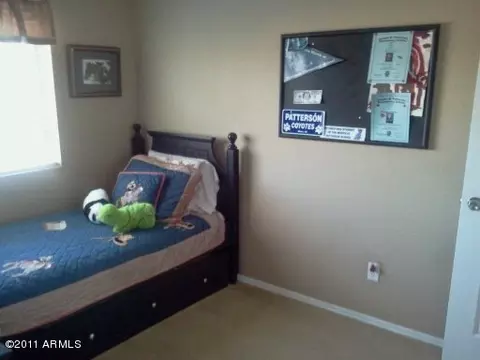 10045 E Calypso Cir, Mesa, AZ 85208 photo 21