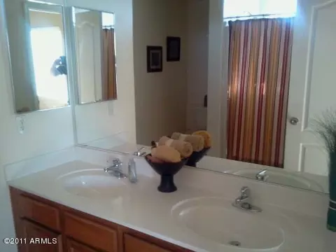 10045 E Calypso Cir, Mesa, AZ 85208 photo 28