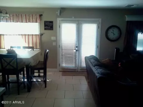 10045 E Calypso Cir, Mesa, AZ 85208 photo 5