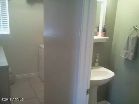 10045 E Calypso Cir, Mesa, AZ 85208 photo 10