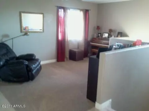 10045 E Calypso Cir, Mesa, AZ 85208 photo 17