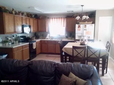 10045 E Calypso Cir, Mesa, AZ 85208 photo 7