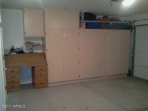 10045 E Calypso Cir, Mesa, AZ 85208 photo 33