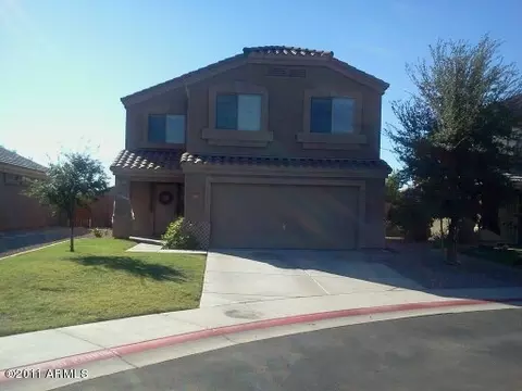 10045 E Calypso Cir, Mesa, AZ 85208 photo 36