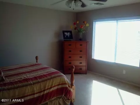 10045 E Calypso Cir, Mesa, AZ 85208 photo 24