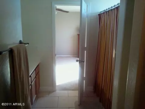 10045 E Calypso Cir, Mesa, AZ 85208 photo 29