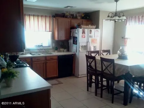 10045 E Calypso Cir, Mesa, AZ 85208 photo 6