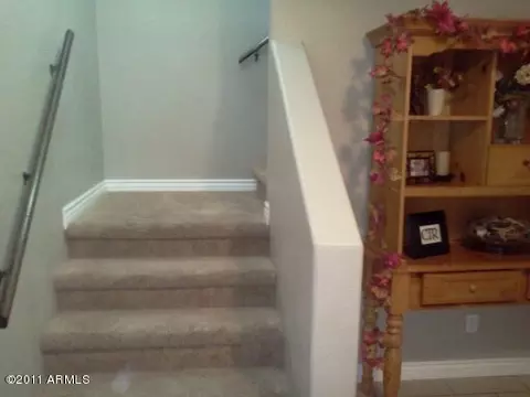 10045 E Calypso Cir, Mesa, AZ 85208 photo 12