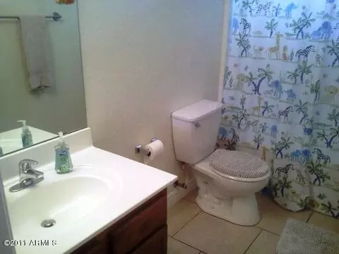 10045 E Calypso Cir, Mesa, AZ 85208 photo 15