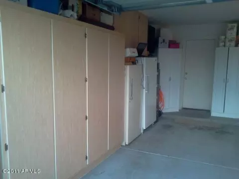10045 E Calypso Cir, Mesa, AZ 85208 photo 35