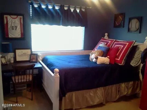 10045 E Calypso Cir, Mesa, AZ 85208 photo 22