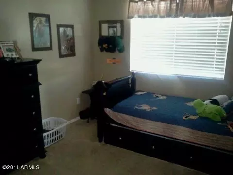10045 E Calypso Cir, Mesa, AZ 85208 photo 20