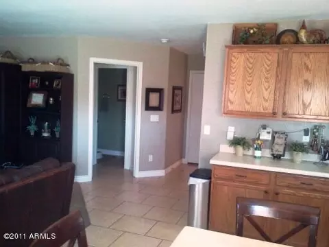 10045 E Calypso Cir, Mesa, AZ 85208 photo 8