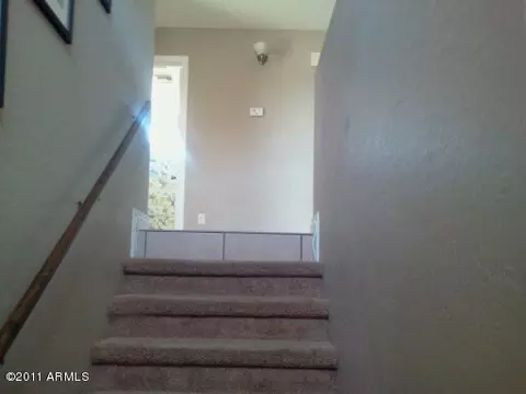 10045 E Calypso Cir, Mesa, AZ 85208 photo 13