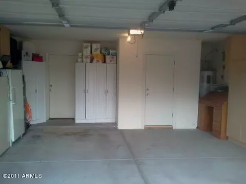 10045 E Calypso Cir, Mesa, AZ 85208 photo 34