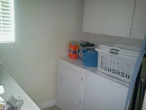 10045 E Calypso Cir, Mesa, AZ 85208 photo 11