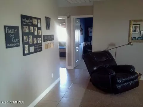 10045 E Calypso Cir, Mesa, AZ 85208 photo 16