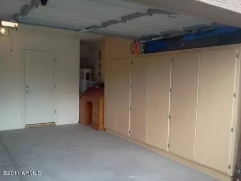 10045 E Calypso Cir, Mesa, AZ 85208 photo 32