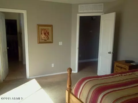 10045 E Calypso Cir, Mesa, AZ 85208 photo 26