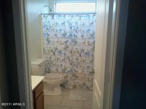 10045 E Calypso Cir, Mesa, AZ 85208 photo 14
