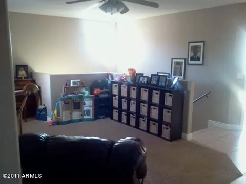 10045 E Calypso Cir, Mesa, AZ 85208 photo 18