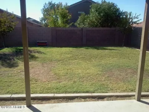 10045 E Calypso Cir, Mesa, AZ 85208 photo 3