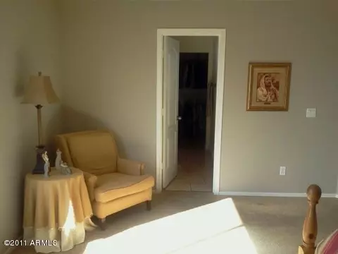 10045 E Calypso Cir, Mesa, AZ 85208 photo 27