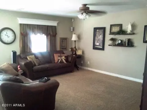 10045 E Calypso Cir, Mesa, AZ 85208 photo 4