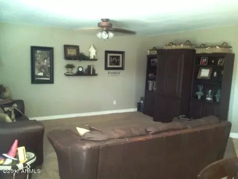 10045 E Calypso Cir, Mesa, AZ 85208 photo 9