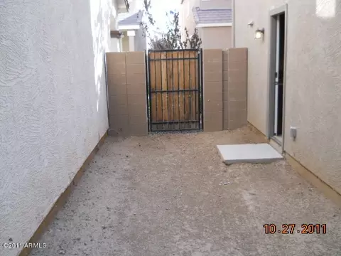 3812 E Santa Fe Ln, Gilbert, AZ 85297 photo 19