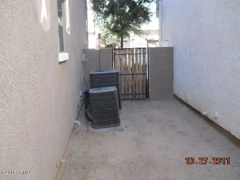 3812 E Santa Fe Ln, Gilbert, AZ 85297 photo 20