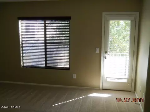 3812 E Santa Fe Ln, Gilbert, AZ 85297 photo 10