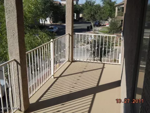 3812 E Santa Fe Ln, Gilbert, AZ 85297 photo 14