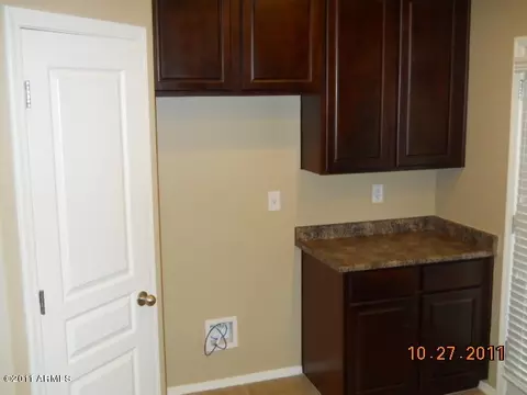 3812 E Santa Fe Ln, Gilbert, AZ 85297 photo 6