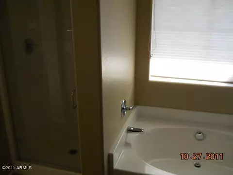 3812 E Santa Fe Ln, Gilbert, AZ 85297 photo 12