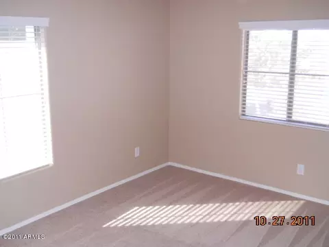 3812 E Santa Fe Ln, Gilbert, AZ 85297 photo 16