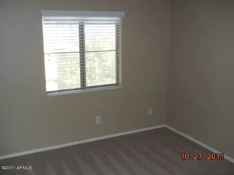 3812 E Santa Fe Ln, Gilbert, AZ 85297 photo 15