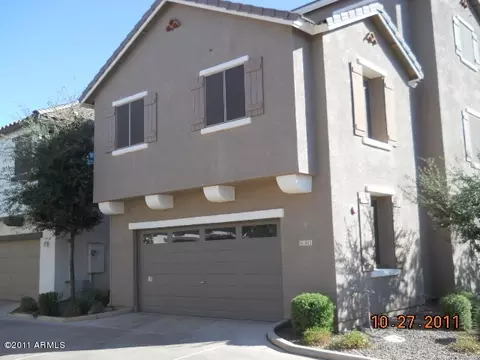 3812 E Santa Fe Ln, Gilbert, AZ 85297 photo 3