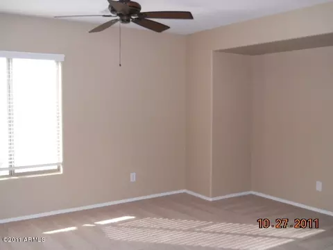 3812 E Santa Fe Ln, Gilbert, AZ 85297 photo 8