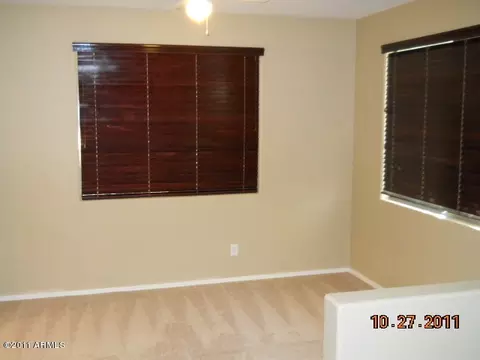 3812 E Santa Fe Ln, Gilbert, AZ 85297 photo 7
