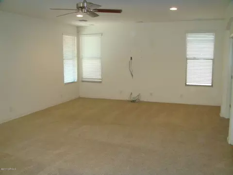 2949 E Weather Vane Rd, Gilbert, AZ 85296 photo 11