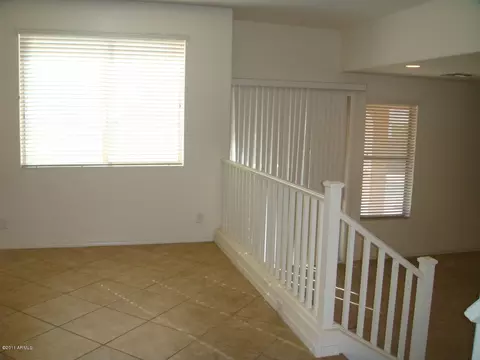 2949 E Weather Vane Rd, Gilbert, AZ 85296 photo 6