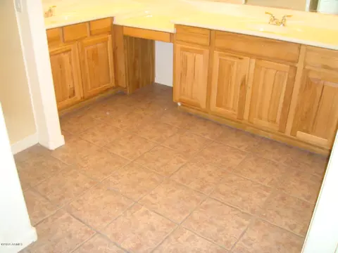 2949 E Weather Vane Rd, Gilbert, AZ 85296 photo 23
