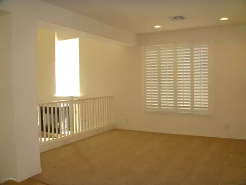 2949 E Weather Vane Rd, Gilbert, AZ 85296 photo 13